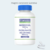 Morosil 400mg + Picolinato de Cromo 300mcg