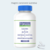 Cactin + Altilix + Centella asiática + Epigalocatequina (Drenagem Linfática) - 60 doses