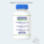 Vitamina B12 1mg + Vitamina B9 1mg+ Vitamina B6 2mg