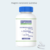 Ashwagandha 100mg + L-Teanina 200mg + 5-HTP 100mg