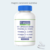 Vitamina Lipossolúveis cápsulas Vit. K2 + Vit. A + Vit. E + Vit. D 10.000ui - comprar online