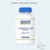 Coenzima Q10 100mg (Ubiqsome)