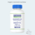 Magnésio + Inositol 700mg por dose