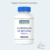Cloridrato de Betaína 100mg - comprar online