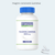 Faseolamina 500mg