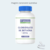 Cloridrato de Betaína 50mg