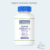 Super Ômega 3 1000mg - 60 cápsulas (EPA 33 / DHA 22 por cápsula)