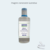 Água Micelar de Ácido Hialurônico & D-Pantenol