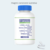 Long Jack + Maca peruana + Turkesterone + Epimedium icariin 30 doses