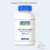 Sais Biliares 300mg (Sal Biliar Bovino) - comprar online
