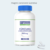 Cúrcuma 500mg Cápsulas - comprar online