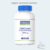 Cúrcuma 300mg Cápsulas - comprar online