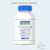 Cactus Opuntia Ficus + Ácido Alfa Lipóico + Cúrcuma + Quercetina + Vitamina C + Resveratrol +Vit B3 + Vit B6 Cápsulas - comprar online