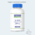 5-HTP (Griffonia simplicifolia) 100mg - cápsulas