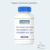 Red Yeast Rice + Policisanol + Coenzima Q10 30 cápsulas