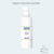 Rosacalm 30mL