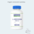 L-Arginina 500mg