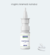 Pinetonina 30% Spray Nasal (menos concentrado)