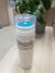 Creme Redutor de Celulite 150mL Embalagem Massageadora