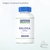 Relora 250mg 60 cápsulas - comprar online