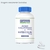 Ácido Hialurônico + Nutricolin 60 cápsulas
