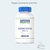 Biointestil 30 doses