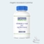 Fórmula Plus do Nutricolin 30 doses - comprar online