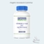 Fórmula Plus do Nutricolin 60 doses - comprar online