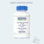 Exsynutriment + Bio-Arct + Glycoxil