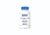 Metilcobalamina (Vit. B12) 1000mcg Sublingual em Cápsulas Veganas