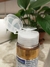 Tônico Facial Renovador & Adstringente 120mL - comprar online