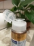 Tônico Facial Calmante & Hidratante 120mL - comprar online
