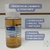 Tônico Facial Calmante & Hidratante 120mL - comprar online
