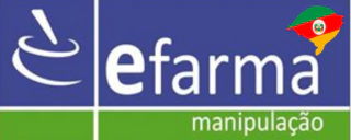 Efarma Farmácia de Manipulação