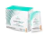 AMINNU® - 10g 30 Sachês - Sabor Tangerina - comprar online
