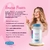 Amora Power - comprar online