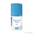 Base de unha forte - sem formol - comprar online