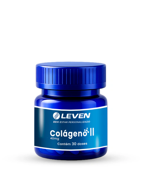 COLÁGENO TIPO 2 - comprar online