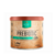 Prebiotic