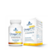 Ômega PURE DHA900 60 cápsulas Biobalance