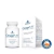 Ômega 3 OmegaPURE 60 cápsulas Biobalance.