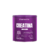 Creatina 300g Sanavita®