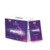 ENERGY ATP®