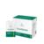 GUARDIAN® - 8,5g 30 Sachês - Sabor Limão