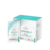 AMINNU® - 10g 30 Sachês - Sabor Limão