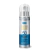 FILTRO SOLAR ANTIAGING FPS 50 COLOR 30G - COR BEGE ESCURO