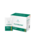 GUARDIAN® - 8,5g 30 Sachês - Sabor Tangerina