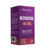 Resveratrol Sanavita®