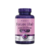 Forcee Hair Sanavita® - comprar online