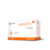Curcuflex 920mg - BioBalance